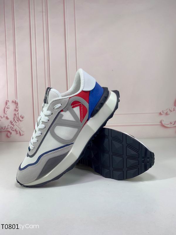 VALENTINO shoes 35-41-80_1048970